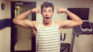 shawn-mendes-thumb-facts-8-14